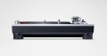 Technics_SL_1210MK7_02_HCX.jpg