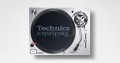 Technics_SL_1210MK7_03_HCX.jpg