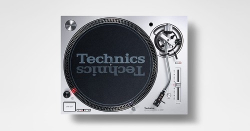 Technics_SL_1210MK7_03_HCX.jpg