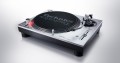 Technics_SL_1210MK7_04_HCX.jpg