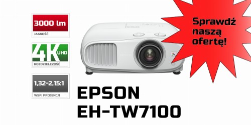 EPSON EH-TW7100.jpg