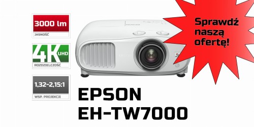 EPSON EH-TW7000.jpg