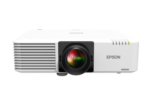 epson_eb-l520u_HCX_01