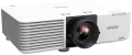 epson_eb-l530u_hcx_01