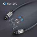 Sonero-SOC100_hcx1.jpg