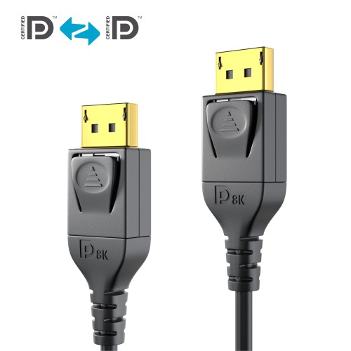 PI5010_hcx_01.jpg