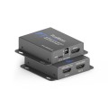 PT-C-HDEARC-4K-PureTools_hcx_03.jpg