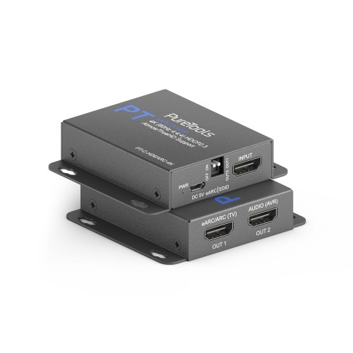 PT-C-HDEARC-4K-PureTools_hcx_03.jpg