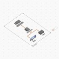 PT-C-HDEARC-4K-PureTools_hcx_05.jpg
