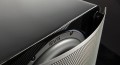 SVS_SB3000_HCX_03.jpg
