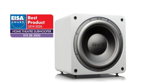 SVS_SB3000_HCX_09.jpg
