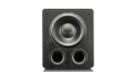 SVS_PB3000_01_HCX.jpg