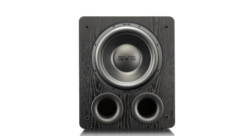 SVS_PB3000_01_HCX.jpg