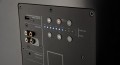 SVS_PB3000_05_HCX.jpg