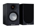 ma_silver_50_iso_pair_black_oak_HCX.jpg