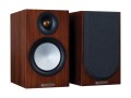 ma_silver_50_iso_pair_walnut_HCX.jpg