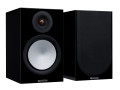 ma_silver_100_iso_pair_black_gloss_HCX.jpg
