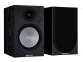 ma_silver_100_iso_pair_black_oak+HCX.jpg