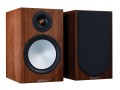 ma_silver_100_iso_pair_black_walnut_HCX.jpg