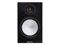 ma_silver_100_front_black_oak_HCX.jpg