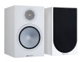 ma_silver_100_iso_pair_satin_white_HCX.jpg
