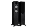 ma_silver_200_iso_pair_black_oak_HCX.jpg
