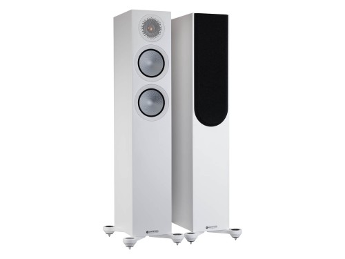 ma_silver_200_iso_pair_satin_white_HCX.jpg