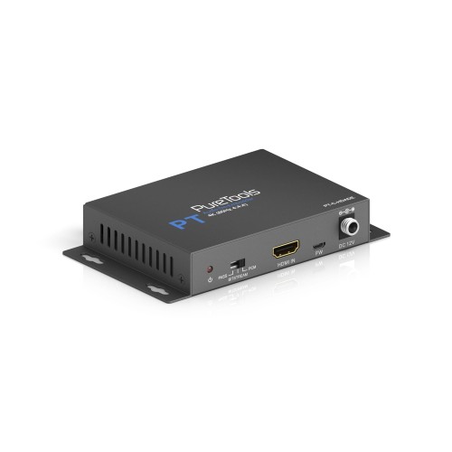 puretools_pt_c_hdade_01_hcx