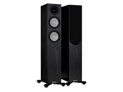 ma_silver_200_iso_pair_black_oak_HCX.jpg