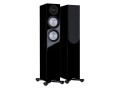 ma_silver_200_iso_pair_black_gloss02_HCX.jpg
