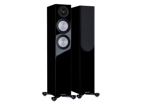 ma_silver_200_iso_pair_black_gloss02_HCX.jpg