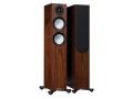 ma_silver_200_iso_pair_walnut_HCX.jpg