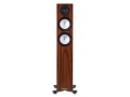ma_silver_200_front_walnut_HCX.jpg