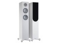 ma_silver_200_iso_pair_satin_white_HCX.jpg