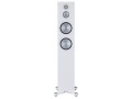 ma_silver_300_front_satin_white_HCX.jpg