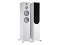 ma_silver_300_iso_pair_satin_white_HCX.jpg
