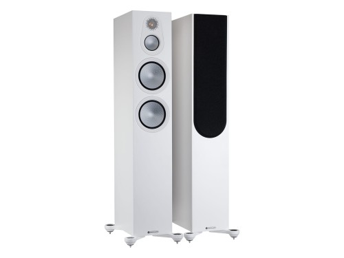 ma_silver_300_iso_pair_satin_white_HCX.jpg