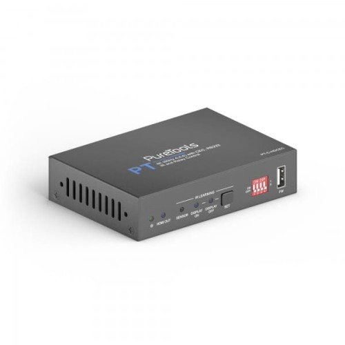 puretools_pt_c_hdcec_01_hcx