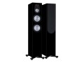 ma_silver_300_iso_pair_black_gloss02_HCX.jpg