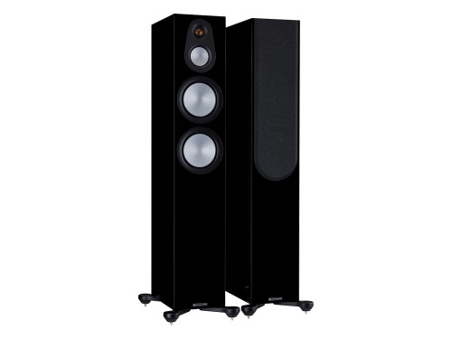 ma_silver_300_iso_pair_black_gloss02_HCX.jpg