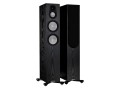 ma_silver_300_iso_pair_black_oak_HCX.jpg