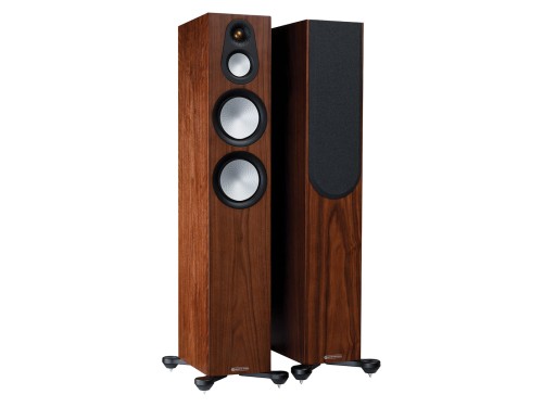 ma_silver_300_iso_pair_walnut_HCX.jpg