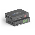 puretools_pt_c_hdcec_03_hcx