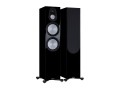 ma_silver_500_iso_pair_black_gloss02_grille_on_off_HCX.jpg