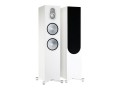 ma_silver_500_iso_pair_satin_white_grille_on_off_HCX.jpg
