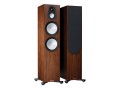 ma_silver_500_iso_pair_walnut_grille_on_off_HCX.jpg