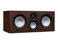 ma_silver_c250_front_walnut_angled_HCX.jpg