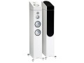 ma_silver_300_iso_pair_satin_white_ams_grille_on_off_HCX.jpg