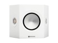 ma_silver_fx_white_front_angled_HCX.jpg