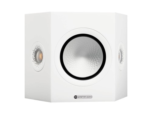 ma_silver_fx_white_front_angled_HCX.jpg